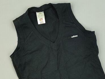 t shirty nike: Adidas, Women`s top, size L