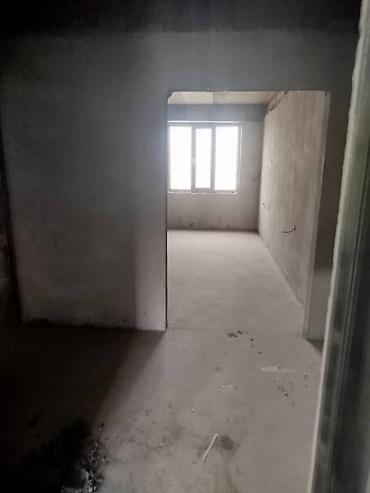 Новостройки от застройщика: Сдан, Элитка, 1 комната, 45 м² — 9