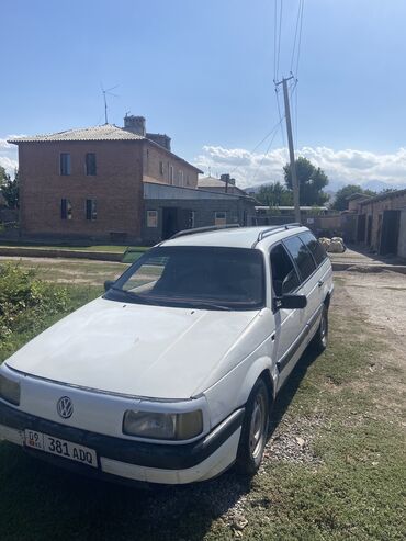 Volkswagen: Volkswagen Beetle - New (1998-Present): 1988 г., 1.8 л, Механика, Бензин, Универсал