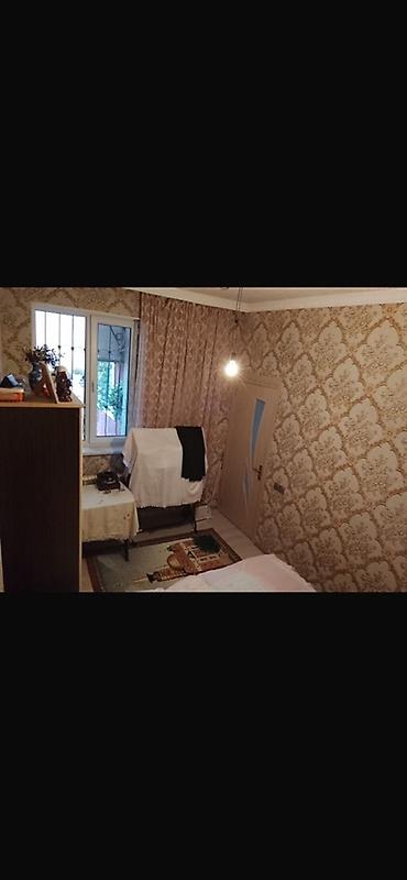 kirayə əhmədli: Bineqedi 3 otag ev paket ev gir yasa evdi idyal veziyede qiymet 55 min — 2