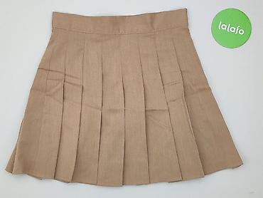 hello kity shein: Shein, Spódnica damska, rozmiar S — 3