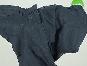 zara basic: Zara, Spódnica damska, rozmiar M — 7
