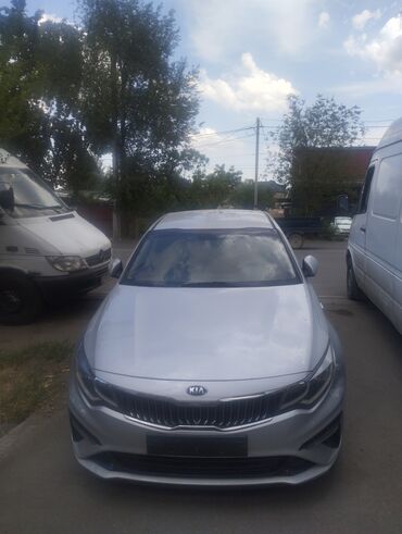 купить машину шевроле: Kia K5: 2019 г., 2 л, Автоматические, Газ, Седан