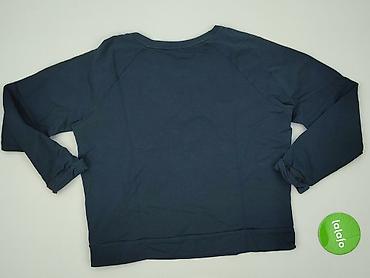 black friday taranko: Taranko, Bluza damska
, rozmiar 2XL — 3