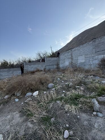 Продажа домов: Дом, 150 м², 5 комнат, Собственник, ПСО (под самоотделку) — 15