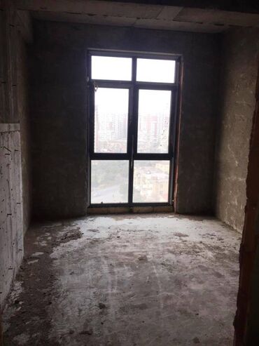 Yeni tikili: 3 otaqlı, Yeni tikili, 113 kv. m — 8