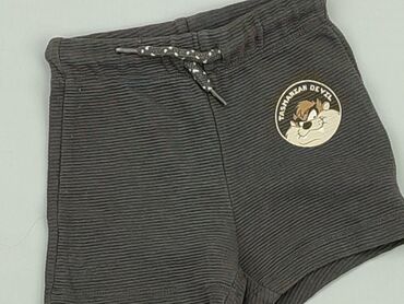 modne zestawy ubrań: Shorts, 6-9 months, condition - Good