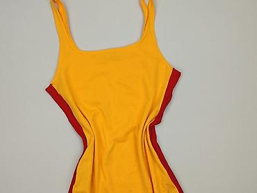 star: Zara, Sukienka damska, rozmiar S — 1