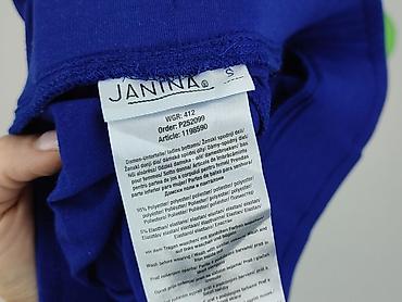 joggersy: Janina, Szorty damskie, rozmiar S — 5