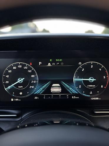 Kia: Kia Carnival: 2021 г., 2.2 л, Автомат, Дизель, Минивэн at lalafo.kg — 13 Kia: Kia Carnival: 2021 г., 2.2 л, Автомат, Дизель, Минивэн — 13
