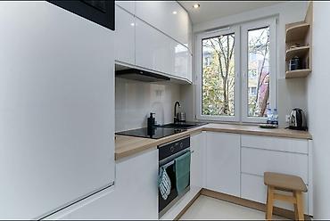 аренда квартира: BakuHomes Group şirkəti interyer dizaynerlərini qarşılıqlı faydalı — 4