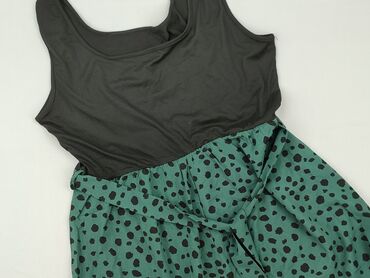 Women`s overall, size 2XL (EU 44)