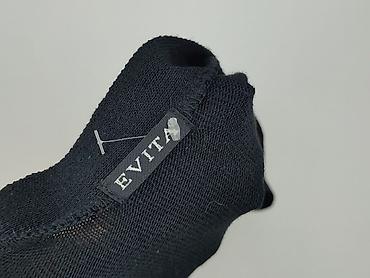 diverse golf: Evita, Kardigan damski, rozmiar L — 4