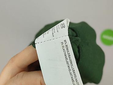 jensen clothes: Spódnica damska, rozmiar XL — 5