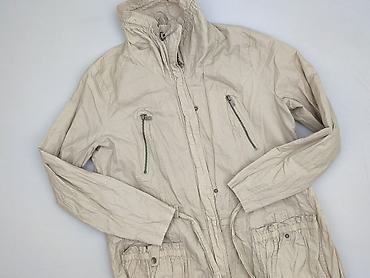 softshell tchibo: Marks & Spencer, Parka damska, rozmiar L — 1