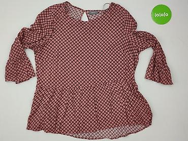 melrose blazer: Yessica, Bluzka damska, rozmiar XL — 2