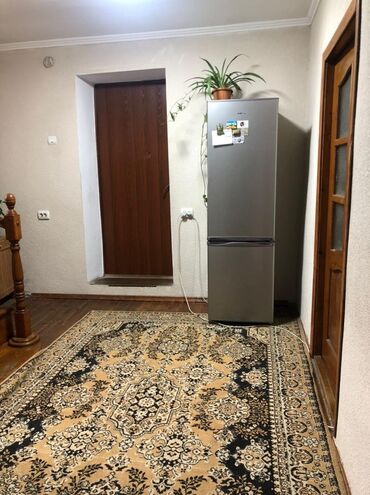 Продажа домов: Дом, 125 м², 5 комнат, Собственник, Косметический ремонт at lalafo.kg — 6 Продажа домов: Дом, 125 м², 5 комнат, Собственник, Косметический ремонт — 6