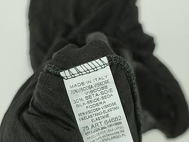 laty: Sukienka damska, rozmiar One size — 4