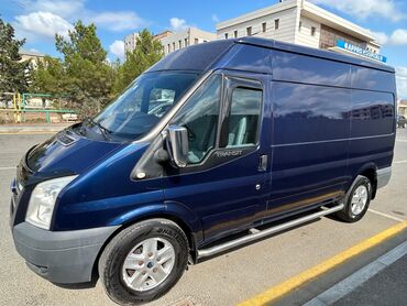 Yük daşımaları: Her yüke uyğun maşinlarla xidmetinizdeyik Xonçalarin Cehizlerin — 7