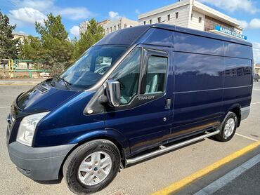 Yük daşımaları: Yükdaşıma və evakuasiya xidməti - Şəhərdaxili və rayonlara yükdaşıma — 10