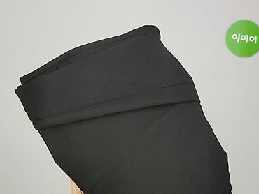 spodnie playboy: Szorty damskie, rozmiar 2XL — 6