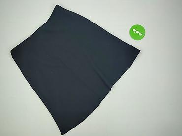 max studio: Marks & Spencer, Spódnica damska, rozmiar 2XL — 3