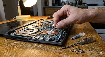 core i3 10100: Пропали важные семейные фото? Удалили дипломную работу или отчет? — 2