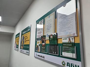 суперстар: | Вывески, Лайтбоксы, Таблички, | Монтаж, Демонтаж, Разработка дизайна — 8