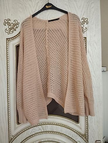 Kurtkalar: Palver 40 L razmer — 4