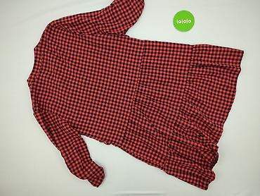 bolerko po ang: Sukienka damska, rozmiar 2XL — 3
