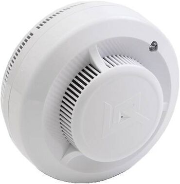 Другие товары для дома: Извещатель пожарный дымовой оптико-электронный автономный датчик