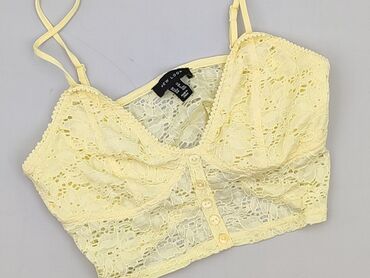 New Look, Women`s top, size L