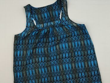 Top Secret, Women's blouse, size L (EU 40)