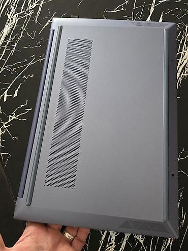 hp pavilion: HP Pavilion 15 noutbuku TAM ideal veziyyetde. Bir dene de cizigi — 7