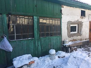 4: Продаю Дом 165 000 $ район Ж.Жолу-Тимирязева — 3