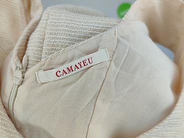 marant: Camaïeu, Sukienka damska, rozmiar S — 4
