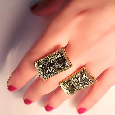 Галстуки, запонки: Винтажные Запанки в ассортименте, состояние новой вещи Подходят для — 6