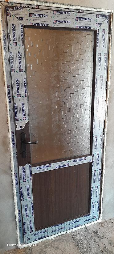 Пластиковые окна на заказ: Пластиковое окно на заказ, Бесплатная установка, Без рассрочки at lalafo.kg — 9 Пластиковые окна на заказ: Пластиковое окно на заказ, Бесплатная установка, Без рассрочки — 9