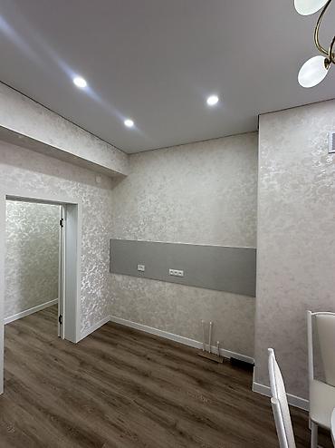 Продажа квартир: 1 комната, 58 м², Технопарк Элитка, 7 этаж — 6