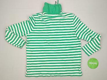 bluza smileslow: Bluza damska
, rozmiar XL — 3