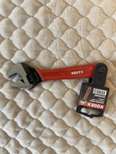 Велоаксессуары: Продаю продаю продаю продаю продаю продаю продаю продаю аксессуары — 5