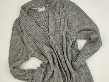 primark hello kitty piżama: Women`s knitwear, Wallis, size L (EU 40)