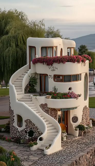 Сэндвич-панели кровельные: 🏗 ДОМ 100 м² ЗА 15 ДНЕЙ ПОД ПСО! Самое быстрое и энергоэффективное — 1