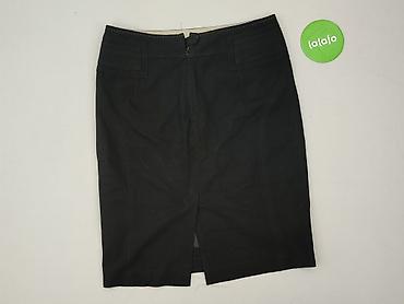 spódnico spodnie pull: Next, Spódnica damska, rozmiar L — 3