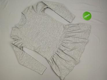 henley top: Sukienka damska, rozmiar S — 2