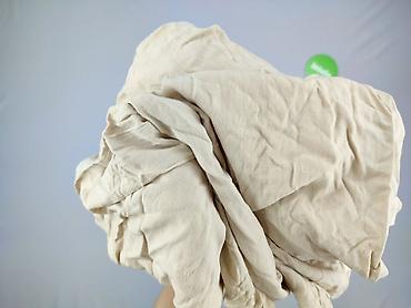 gacie: Shein, Spodnie 3/4 damskie, rozmiar S — 4
