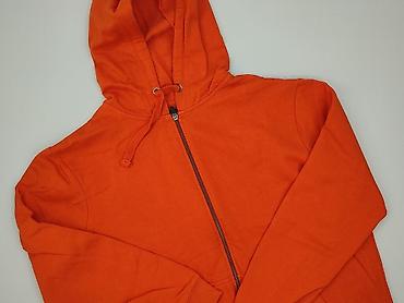 bluzy dsquared2: Bluza z kapturem dla mężczyzn, rozmiar 2XL — 1