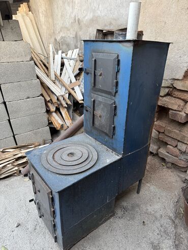 водяная помпа для полива: Сапог печка сатылат !!!
Келишимдуу баада
Тел