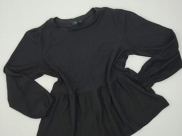 lemoniade: New Look, Bluzka damska, rozmiar L — 1