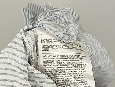 bluzki sandra: C&A, Koszula damska, rozmiar M — 5
